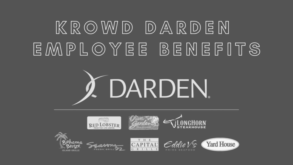 darden employee anniversary pay