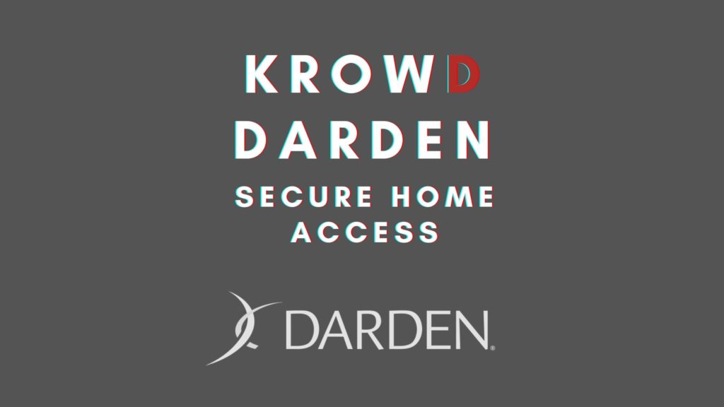 secure-access-darden-krowd-darden-login