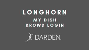 longhorn krowd